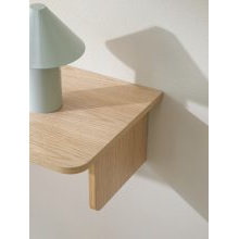 New furniture collection available from 17 June 2025 (4).jpg